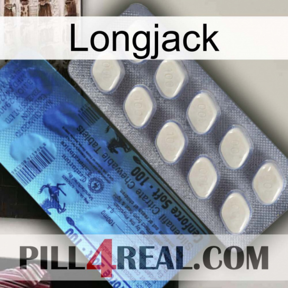 Longjack 34.jpg